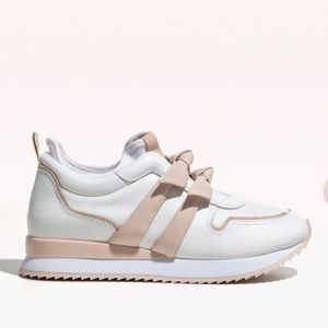 Alexandre Birman Mia Sneaker